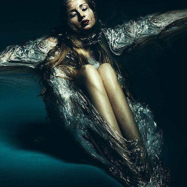 TOMAAS - The Adoration 8
