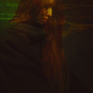 TOMAAS - The Adoration 9