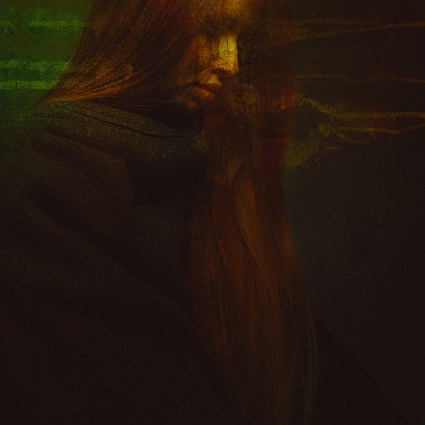 TOMAAS - The Adoration 9