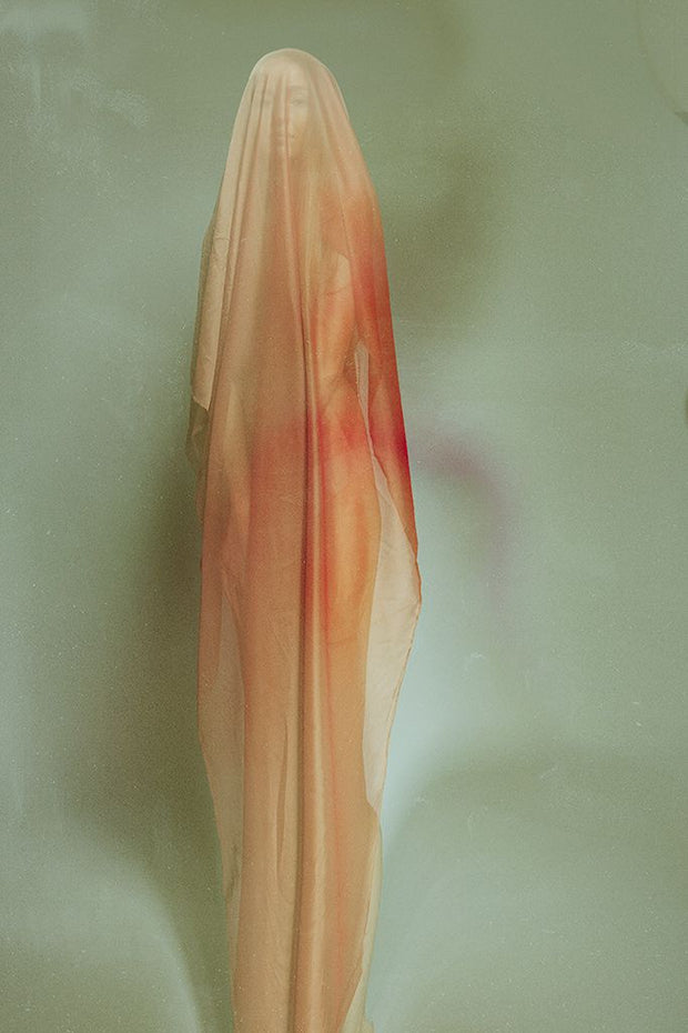 TOMAAS - The Adoration 10