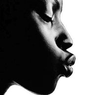 THIERRY LE GOUES - The Kiss - Soul Series