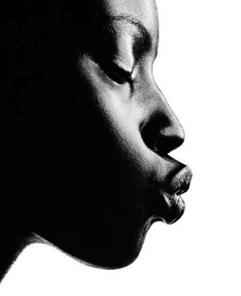 THIERRY LE GOUES - The Kiss - Soul Series