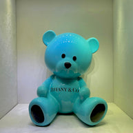NAOR - 40cm TIF Tribute, Teddy Bear