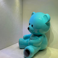 NAOR - 40cm TIF Tribute, Teddy Bear