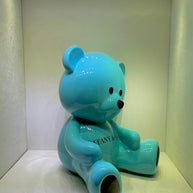 NAOR - 40cm TIF Tribute, Teddy Bear