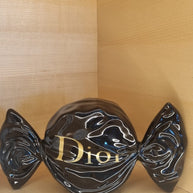 JULIE JALER - CD Black Candy