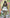 RACHEL BERGERET - Baby Doll 2025 - CH Tribute 1