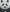 YUAN HENRY - Panda