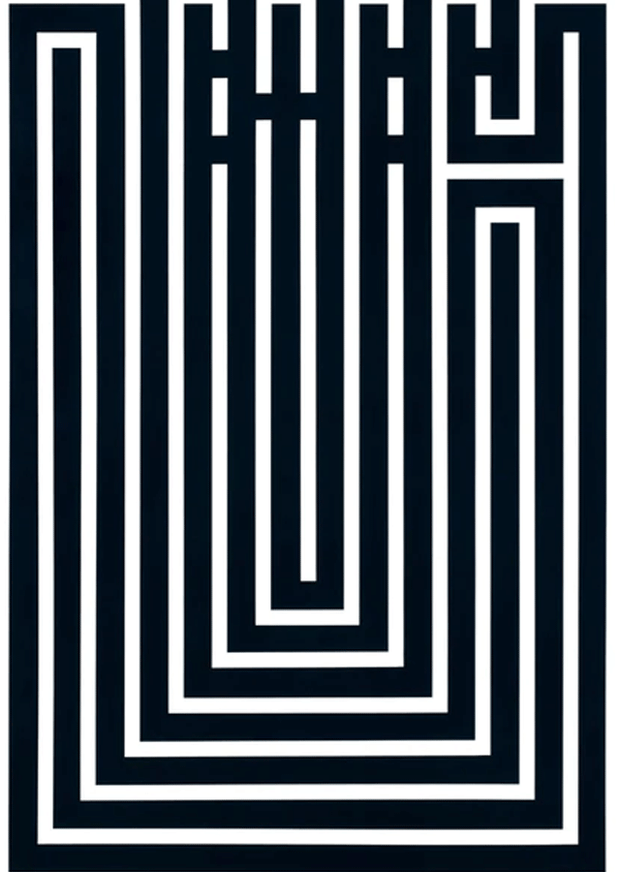 L’ATLAS - Vertiges 2017