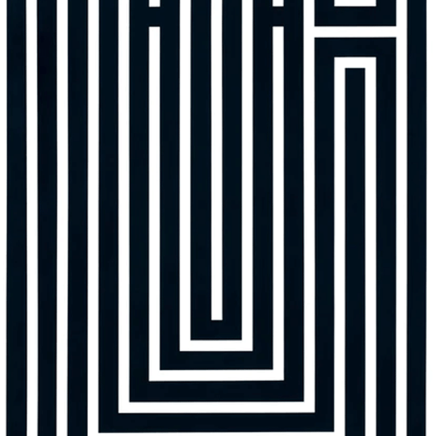 L’ATLAS - Vertiges 2017