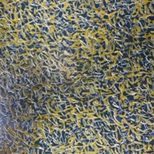 TANC - Beige Automatic Writing