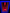 FALCONE - Infinity Guitar Light Box