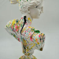 MICHAIL - Artemis - Pop Art Tribute