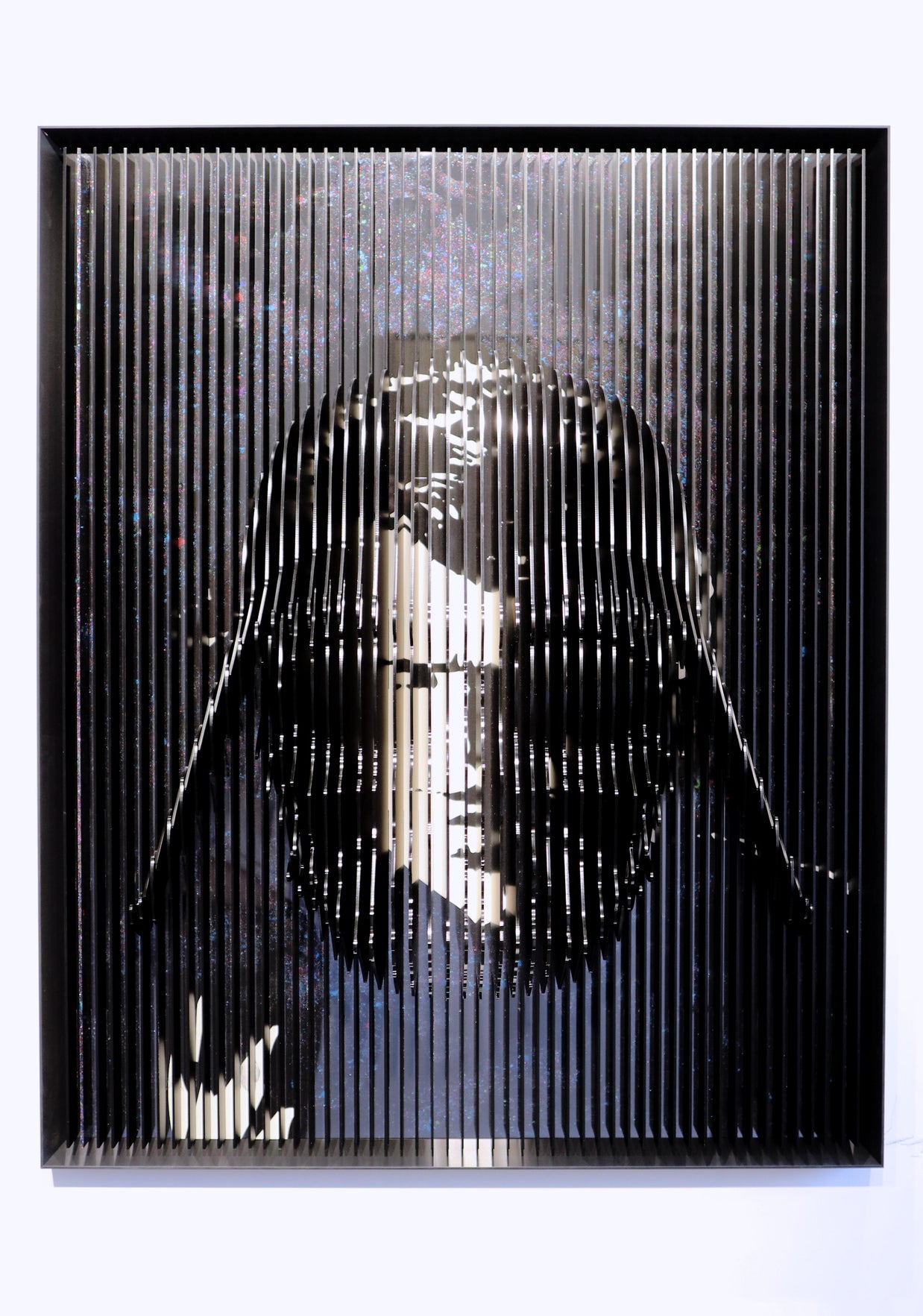 ALX - Dark Vador