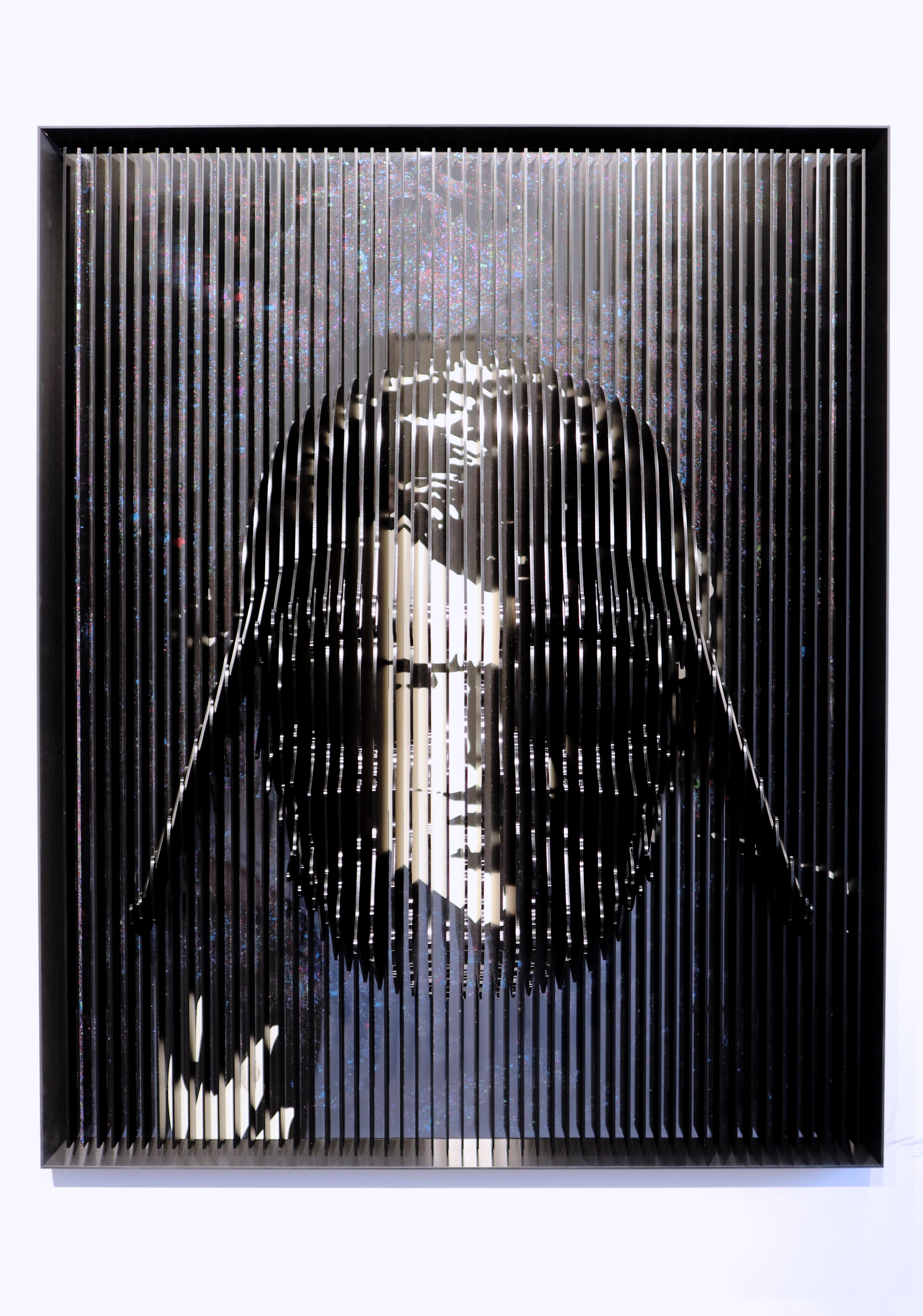 ALX - Dark Vador