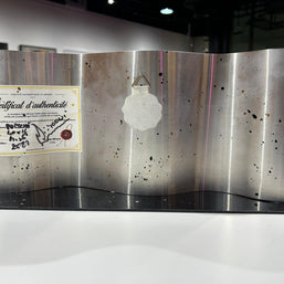 MIMOUNI ALAIN - Dollar Bills Collections