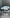 LAURENT MAILLART - Bugatti Chiron, Grey
