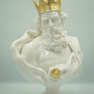 MICHAIL - King Poseidon, Classic