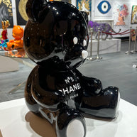 NAOR - 40cm CH Tribute, Teddy Bear