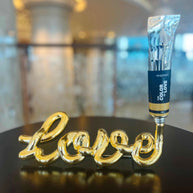 QUENZE - Gold Love Paint Tube