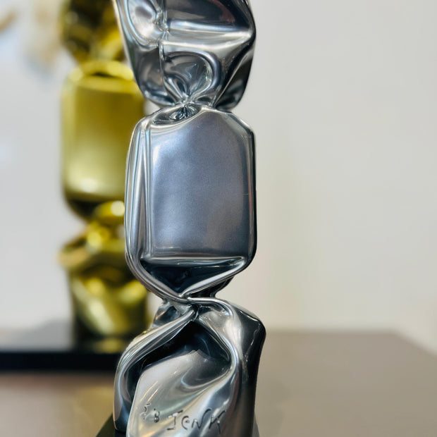 LAURENCE JENKELL - Small Candy