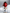 TUD TOY - Jean Michel Basquiat Duck - Small