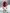 TUD TOY - Jean Michel Basquiat Duck - Small