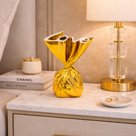 QUENZE - Gold Love Candy Gift