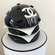 LORENZO - Black Burger CH Tribute