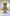 MHS - Gold Mario, LV Tribute 2023