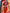 RACHEL B - Baby Doll 2025, CD Tribute