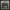 KEVIN CHAMPENY - Birkin Tribute Mosaic, Grey