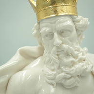 MICHAIL - King Poseidon, Classic