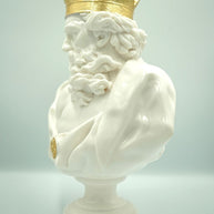 MICHAIL - King Poseidon, Classic