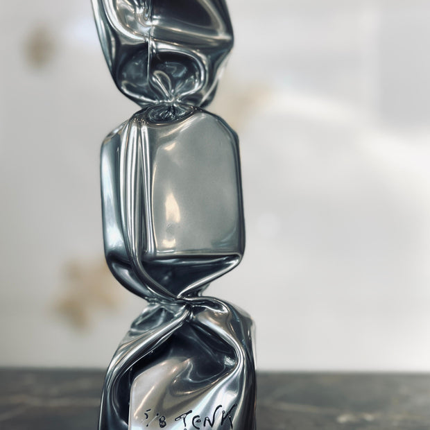 LAURENCE JENKELL - Small Candy