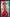 RACHEL B - Baby Doll 2025, CD Tribute