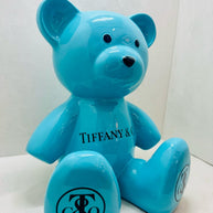NAOR - 35cm Tif Tribute Teddy