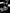 GREG LOTUS - 