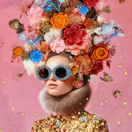 AMY SHEKTHER - Autumn