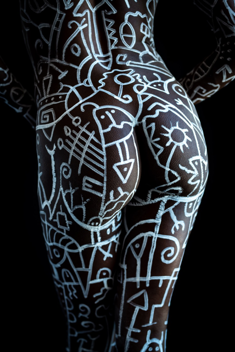 ERIC CECCARINI - Edmundo Solari 2018
