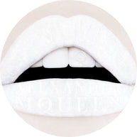 GIULIANO BEKOR -ALX Lips
