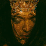 TOMAAS - Memories Of A Time Once Past But Long Forgotten