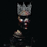 TOMAAS - The Queen