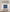 TANC - Blue Automatic Writing