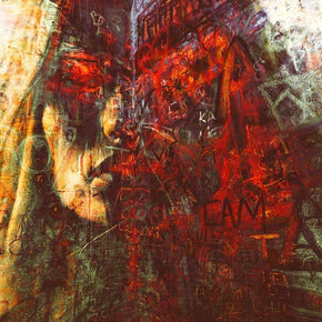 TOMAAS - Terminated