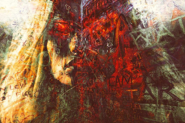 TOMAAS - Terminated