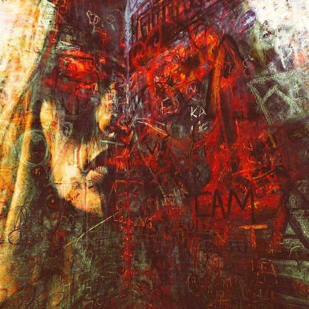 TOMAAS - Terminated