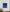CHRISTOPHE SOLA- 50 Shades of Blue