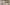 TANC - Untitled Automatic Writing