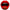 GIULIANO BEKOR - GUC Tribute Lips
